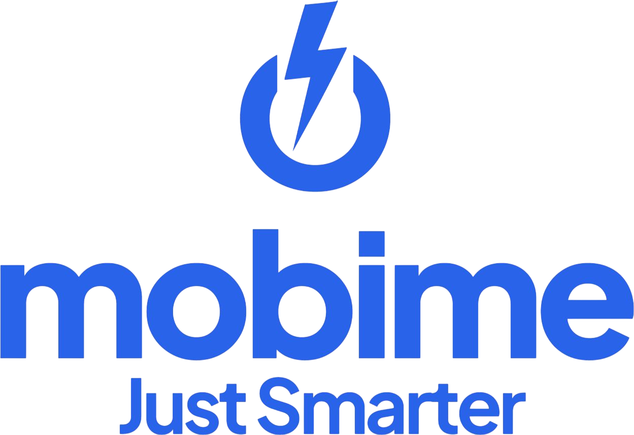 Mobimine || Giving smartphones a second chance