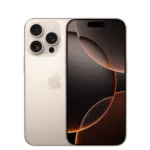 Suggest Product Thumbnail
