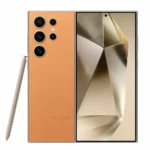 Suggest Product Thumbnail