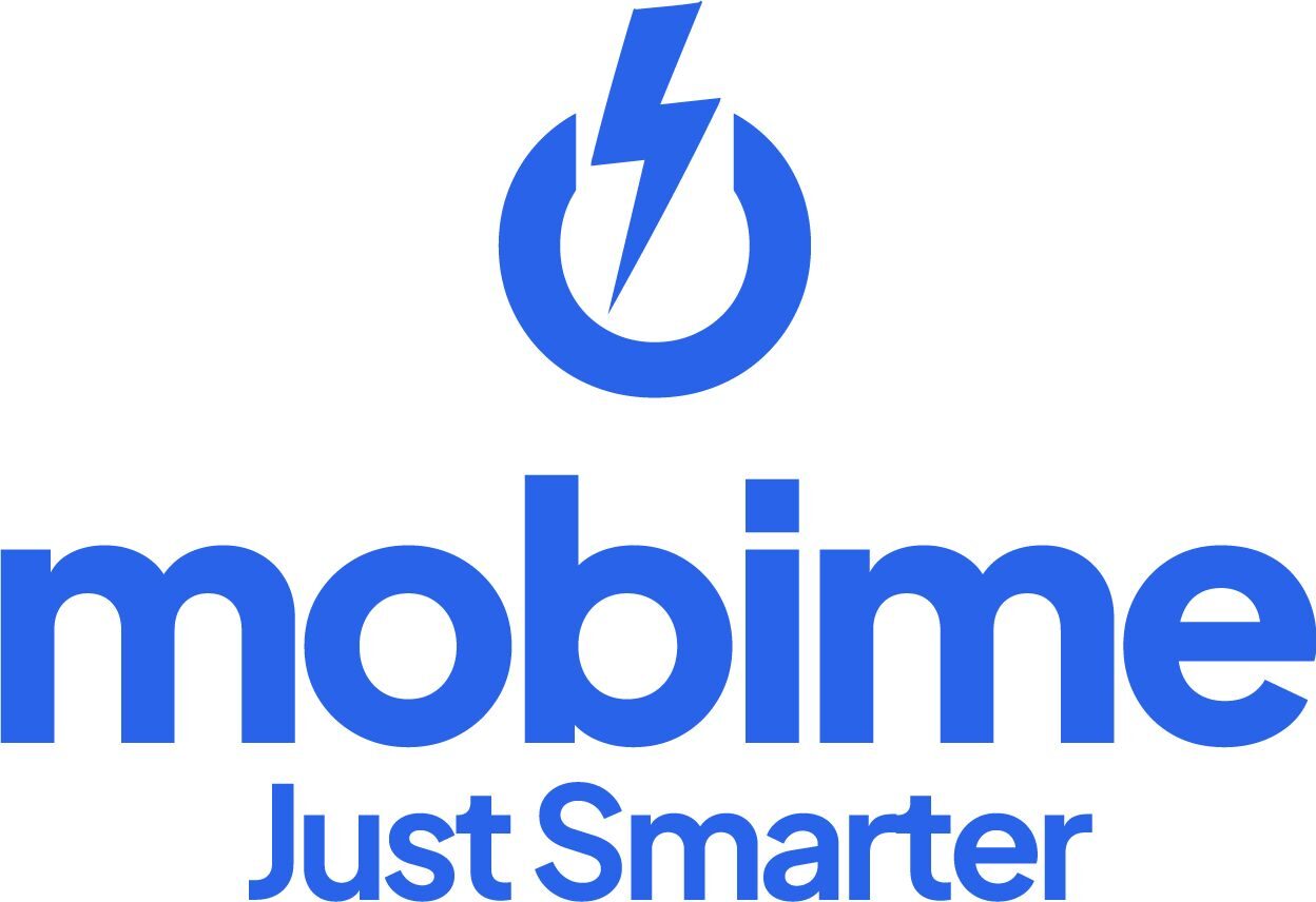 Mobimine || Giving smartphones a second chance