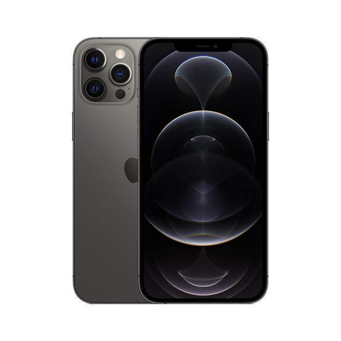 refurb-iphone-12-pro-midnight