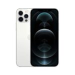 Suggest Product Thumbnail