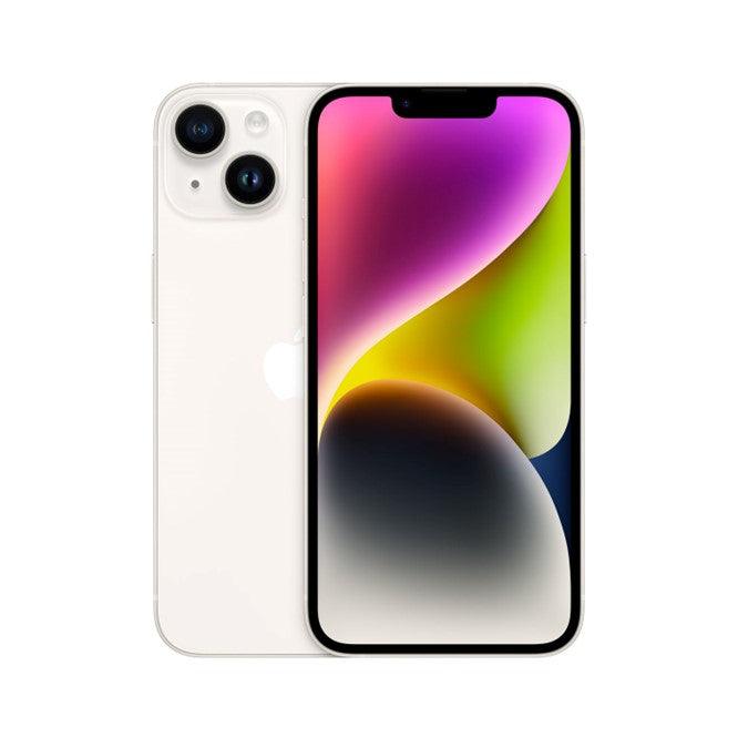 refurb-iphone-14-white