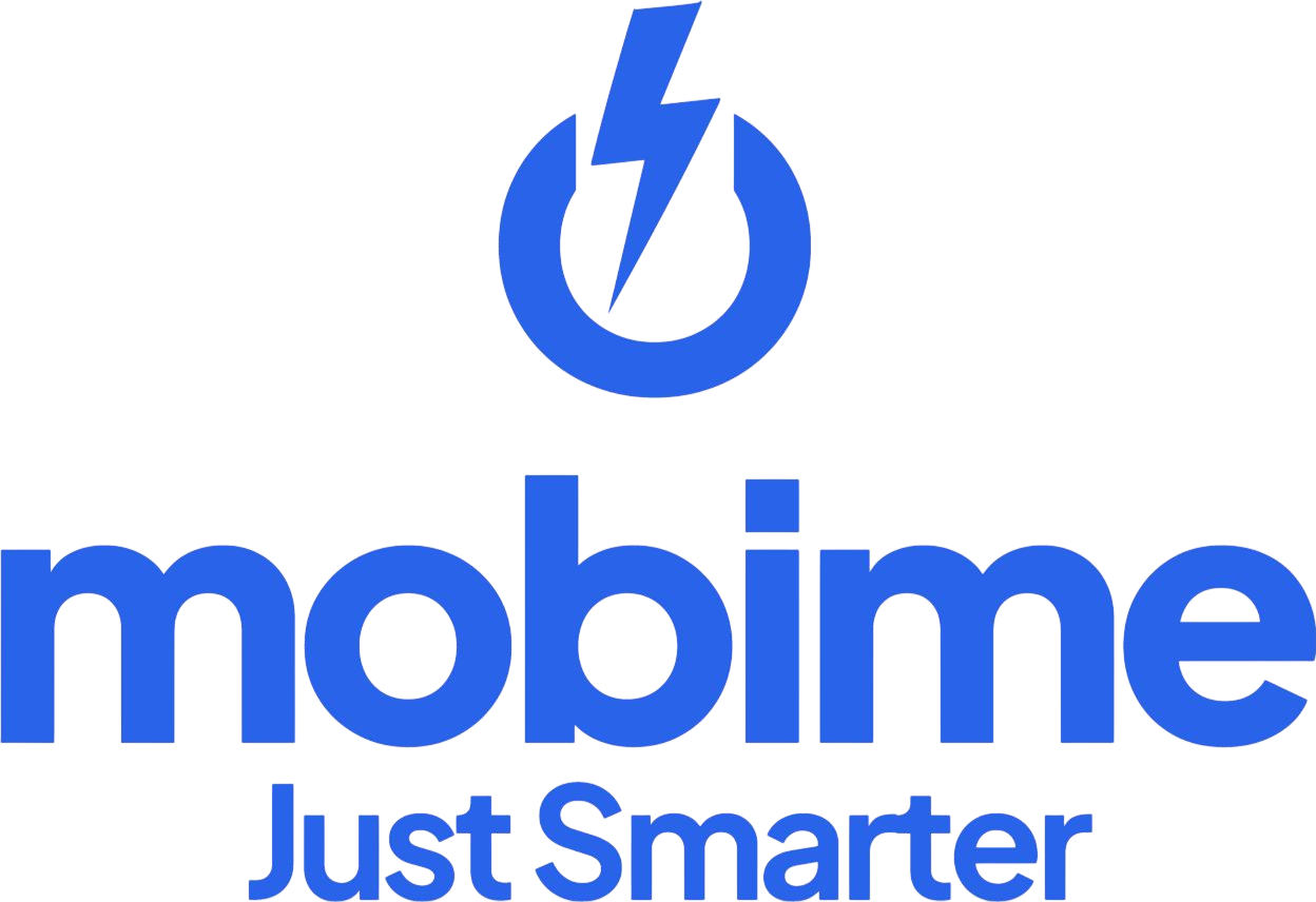 Mobime || Giving Smartphones In The Pacific A Second Chance