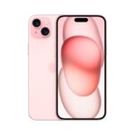 Suggest Product Thumbnail