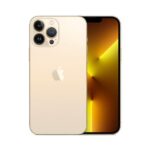 Suggest Product Thumbnail