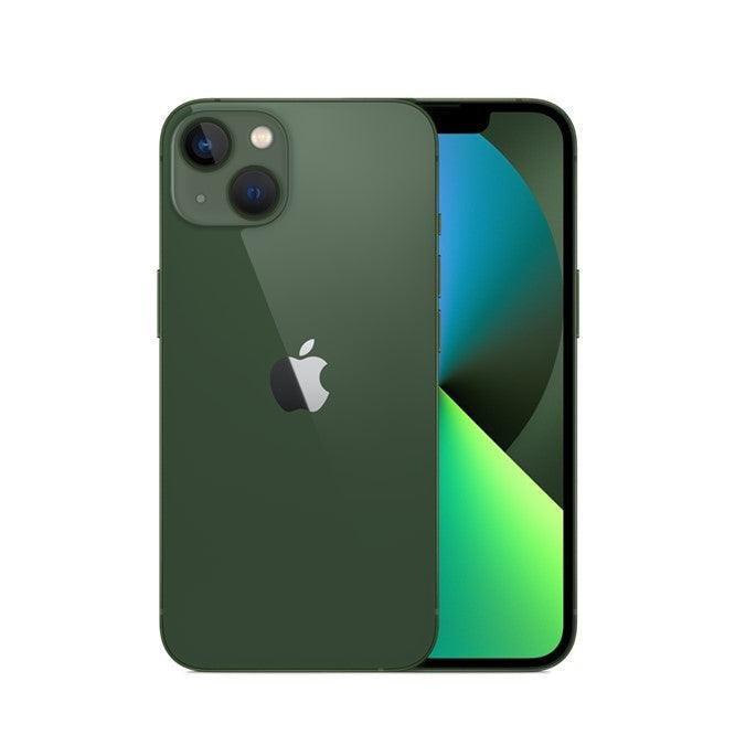 refurb-iphone-13-alpine-green-1-1.jpg