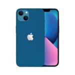 Suggest Product Thumbnail