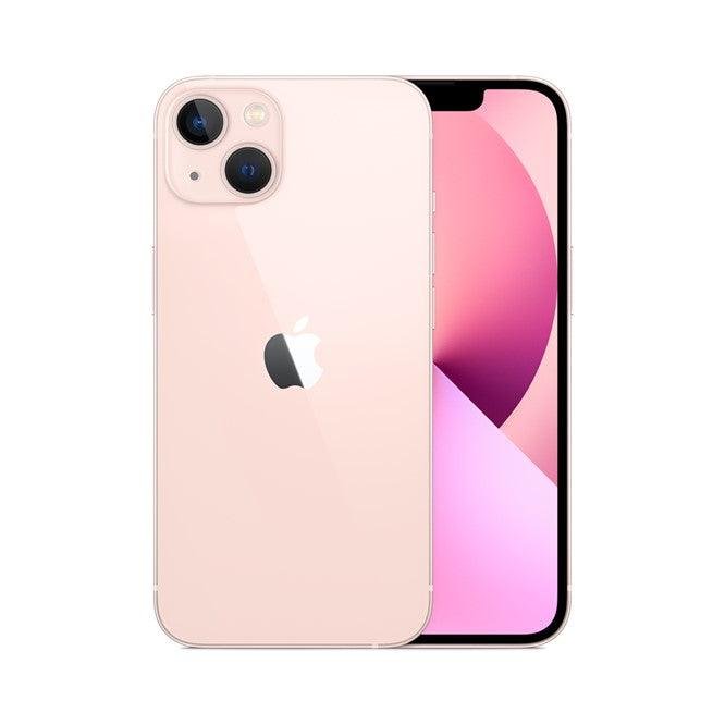 refurb-iphone-13-pink-1-1.jpg