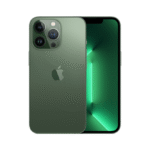 Suggest Product Thumbnail
