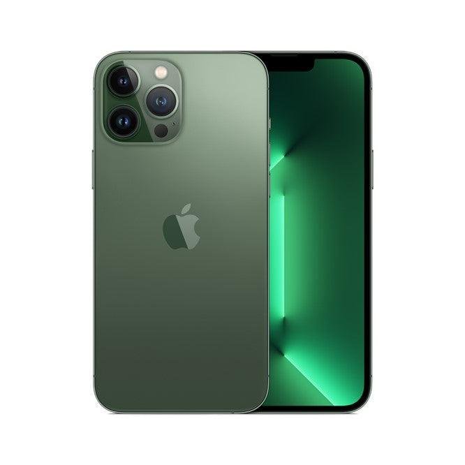 refurb-iphone-13-pro-max-alphine-green-1.jpg