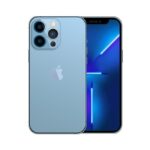Suggest Product Thumbnail