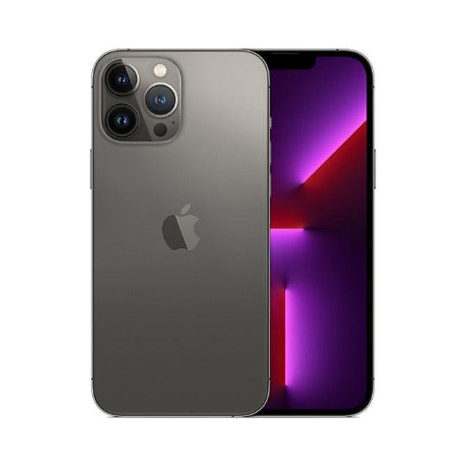 refurb-iphone-13-pro-midnight-1.jpg