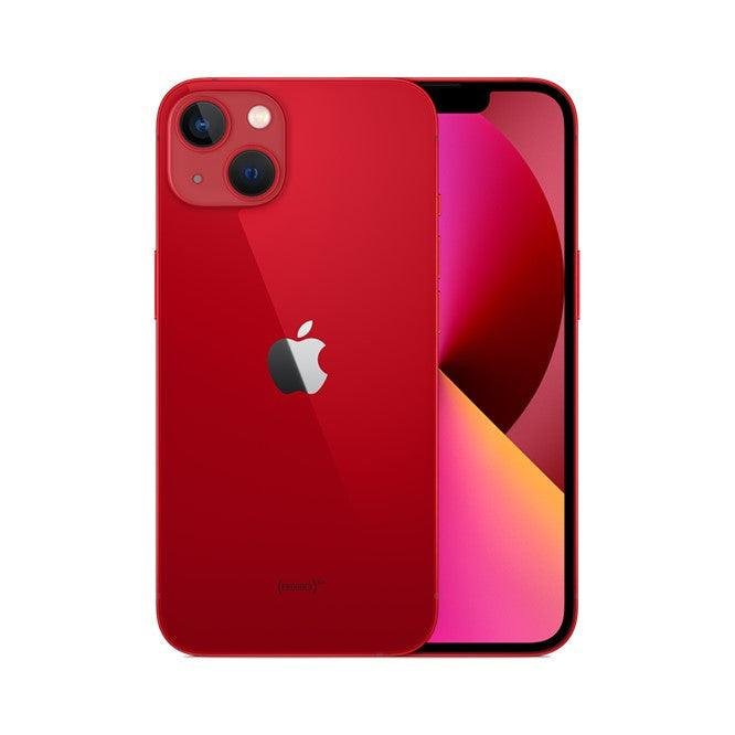 refurb-iphone-13-red-1-1.jpg