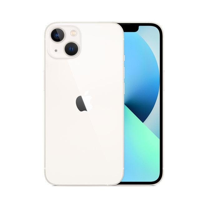 refurb-iphone-13-white-1-1.jpg