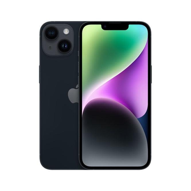refurb-iphone-14-midnight-1.jpg