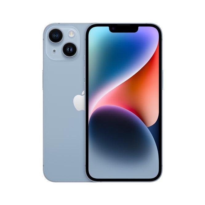 refurb-iphone-14-plus-blue-1.jpg