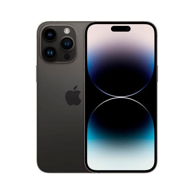 refurb-iphone-14-pro-max-deep-black-1.jpg