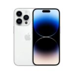 Suggest Product Thumbnail